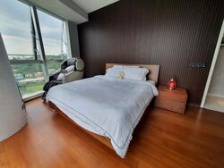 Reflections At Keppel Bay (D4), Condominium #594064921